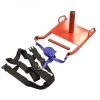 Titan Power Speed Sled -Fitness Craze ac796a52db3f16bbdb6557d3d89d1c5a 5d0a752f03517 600x600 1