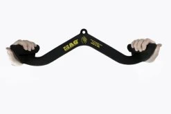MAG Medium Grip Supinate -Fitness Craze b0b79da57b95837f14be95aaa4d54cf8 5d0a75623d71d 600x400 1