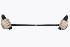 MAG Medium Grip Supinate -Fitness Craze b0b79da57b95837f14be95aaa4d54cf8 5d0a7562486fc 600x400 1