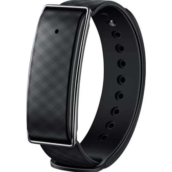 Huawei Honor A1 Fitness Tracker 3 Huawei Honor A1 Fitness Tracker