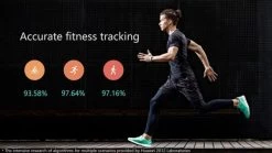 Huawei Honor A1 Fitness Tracker 10 Huawei Honor A1 Fitness Tracker -Fitness Craze b147a61c1d07c1c999560f62add6dbc7 5d0a753b0f689 600x338 1