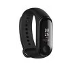 Xiaomi Mi Band 3 Fitness Tracker -Fitness Craze b29eed44276144e4e8103a661f9a78b7 5d0a7543dcbe8