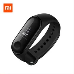 Xiaomi Mi Band 3 Fitness Tracker -Fitness Craze b29eed44276144e4e8103a661f9a78b7 5d0a7543e7ebb