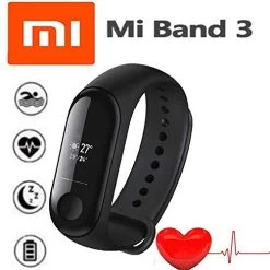 Xiaomi Mi Band 3 Fitness Tracker -Fitness Craze b29eed44276144e4e8103a661f9a78b7 5d0a75440460e