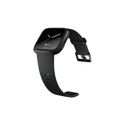 Fitbit Versa Smartwatch -Fitness Craze b3bbccd6c008e727785cb81b1aa08ac5 5d0a753a8e6be