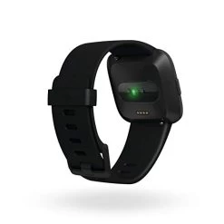 Fitbit Versa Smartwatch -Fitness Craze b3bbccd6c008e727785cb81b1aa08ac5 5d0a753a93d8c