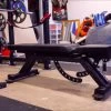 Rogue AB-3 Adjustable Bench -Fitness Craze b3e3e393c77e35a4a3f3cbd1e429b5dc 5e2b49f1d65a3 600x338 1