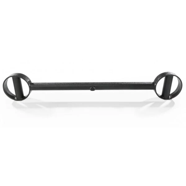 EliteFTS Fat Bar 36" Pro-Style Lat Pull 3 EliteFTS Fat Bar 36" Pro-Style Lat Pull
