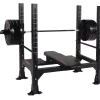 ETHOS Olympic Bench -Fitness Craze b628386c9b92481fab68fbf284bd6a64 5dc2f9ba0d686