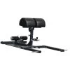 Titan Standing Back Extension Machine -Fitness Craze b6e32320fa6bc5a588b90183b95dc028 5d0a757170db3 600x600 1