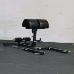 Titan Standing Back Extension Machine -Fitness Craze b6e32320fa6bc5a588b90183b95dc028 5d0a75717688d 600x600 1