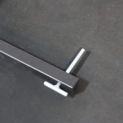 Titan Standing Back Extension Machine -Fitness Craze b6e32320fa6bc5a588b90183b95dc028 5d0a757181959 600x600 1