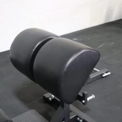 Titan Standing Back Extension Machine -Fitness Craze b6e32320fa6bc5a588b90183b95dc028 5d0a75726178e 600x600 1