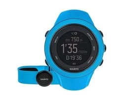 Suunto Ambit3 GPS Watch -Fitness Craze b865367fc4c0845c0682bd466e6ebf4c 5d0a753d7c906 600x480 1