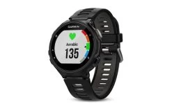 Garmin Forerunner 735xt GPS Running Watch -Fitness Craze ba1b3eba322eab5d895aa3023fe78b9c 5d0a753c1ab33 600x388 1