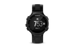Garmin Forerunner 735xt GPS Running Watch -Fitness Craze ba1b3eba322eab5d895aa3023fe78b9c 5d0a753c20929 600x388 1