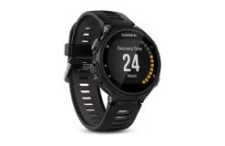Garmin Forerunner 735xt GPS Running Watch -Fitness Craze ba1b3eba322eab5d895aa3023fe78b9c 5d0a753c2645e 600x388 1