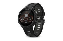 Garmin Forerunner 735xt GPS Running Watch -Fitness Craze ba1b3eba322eab5d895aa3023fe78b9c 5d0a753c2bf20 600x388 1