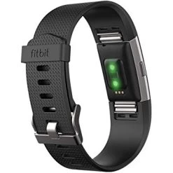 Fitbit Charge 2 Activity Tracker -Fitness Craze bc573864331a9e42e4511de6f678aa83 5d0a7539ba163