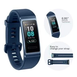 Huawei Band 3 Pro Activity Tracker -Fitness Craze be3e9d3f7d70537357c67bb3f4086846 5d0a753ad73b6 600x600 1