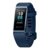 Huawei Band 3 Pro Activity Tracker -Fitness Craze be3e9d3f7d70537357c67bb3f4086846 5d0a753adcbc7 600x600 1