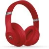 Beats Studio3 Wireless Noise Canceling Over-Ear Headphones -Fitness Craze beats studio 2 headphones