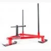 EliteFTS Prowler Junior -Fitness Craze bffc98347ee35b3ead06728d6f073c68 5d0a752b1a356