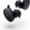 Bose Sport Earbuds -Fitness Craze bose sport earbuds