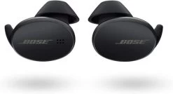 Bose Sport Earbuds -Fitness Craze bose sport earbuds 2