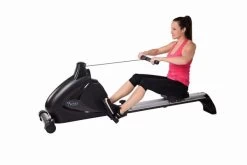 Stamina Avari Magnetic Rower -Fitness Craze c15da1f2b5e5ed6e6837a3802f0d1593 5d0a74e0da97c 600x400 1