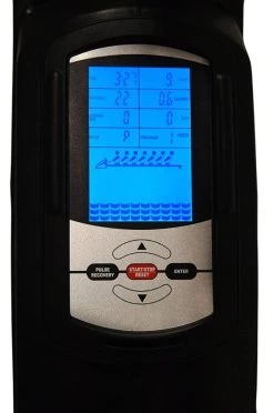 Stamina Avari Magnetic Rower -Fitness Craze c15da1f2b5e5ed6e6837a3802f0d1593 5d0a74e0e1e09 600x904 1