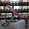 Sorinex 0-90 NP3 Adjustable Bench -Fitness Craze c182f930a06317057d31c73bb2fedd4f 5d0a7556027ca 600x450 1