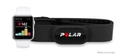 Polar H10 Heart Rate Monitor -Fitness Craze c26820b8a4c1b3c2aa868d6d57e14a79 5d0a75221ea0f 600x273 1