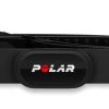 Polar H10 Heart Rate Monitor -Fitness Craze c26820b8a4c1b3c2aa868d6d57e14a79 5d0a752225a2a 600x309 1