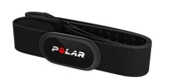 Polar H10 Heart Rate Monitor -Fitness Craze c26820b8a4c1b3c2aa868d6d57e14a79 5d0a75222b520 600x295 1