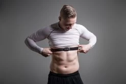 Polar H10 Heart Rate Monitor -Fitness Craze c26820b8a4c1b3c2aa868d6d57e14a79 5d0a752230ccf 600x400 1