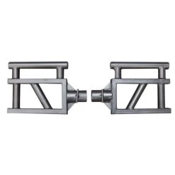 Titan Gnarly Handles -Fitness Craze c3395dd46c34fa7fd8d729d8cf88b7a8 5d0a75485da06 600x600 1