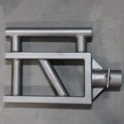 Titan Gnarly Handles -Fitness Craze c3395dd46c34fa7fd8d729d8cf88b7a8 5d0a754868a70 600x600 1