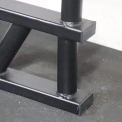 Titan Gnarly Handles -Fitness Craze c3395dd46c34fa7fd8d729d8cf88b7a8 5d0a75486e208 600x600 1