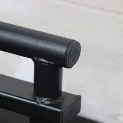 Titan Gnarly Handles -Fitness Craze c3395dd46c34fa7fd8d729d8cf88b7a8 5d0a754873b82 600x600 1