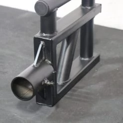 Titan Gnarly Handles -Fitness Craze c3395dd46c34fa7fd8d729d8cf88b7a8 5d0a754879520 600x600 1