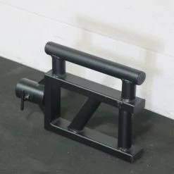 Titan Gnarly Handles -Fitness Craze c3395dd46c34fa7fd8d729d8cf88b7a8 5d0a75487ec29 600x600 1