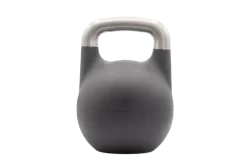 Kettlebell Kings 12-32KG Adjustable Competition Style Kettlebell -Fitness Craze c7635bfd99248a2cdef8249ef7bfbef4 5d0a750505b6a