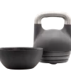 Kettlebell Kings 12-32KG Adjustable Competition Style Kettlebell -Fitness Craze c7635bfd99248a2cdef8249ef7bfbef4 5d0a7505110e3