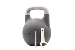 Kettlebell Kings 12-32KG Adjustable Competition Style Kettlebell -Fitness Craze c7635bfd99248a2cdef8249ef7bfbef4 5d0a75051679a 600x400 1