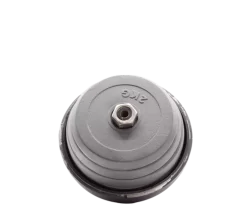 Kettlebell Kings 12-32KG Adjustable Competition Style Kettlebell -Fitness Craze c7635bfd99248a2cdef8249ef7bfbef4 5d0a750521eb9