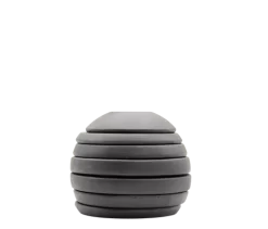 Kettlebell Kings 12-32KG Adjustable Competition Style Kettlebell -Fitness Craze c7635bfd99248a2cdef8249ef7bfbef4 5d0a75052775d