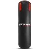 Titan 88 Lb Heavy Boxing Punching Bag -Fitness Craze c8dfece5cc68249206e4690fc4737a8d 5d0a756ce6ec5 600x600 1