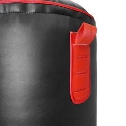 Titan 88 Lb Heavy Boxing Punching Bag -Fitness Craze c8dfece5cc68249206e4690fc4737a8d 5d0a756cf217e 600x600 1