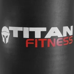 Titan 88 Lb Heavy Boxing Punching Bag -Fitness Craze c8dfece5cc68249206e4690fc4737a8d 5d0a756d036d6 600x600 1